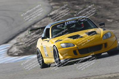 media/Dec-20-2025-Speed Ventures (Sat) [[de63061115]]/Red Group/Phil Hill (Session 2)/